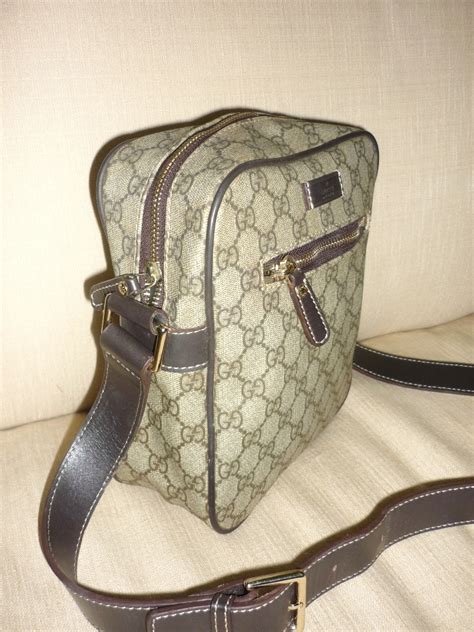 gucci sling bag singapore price.